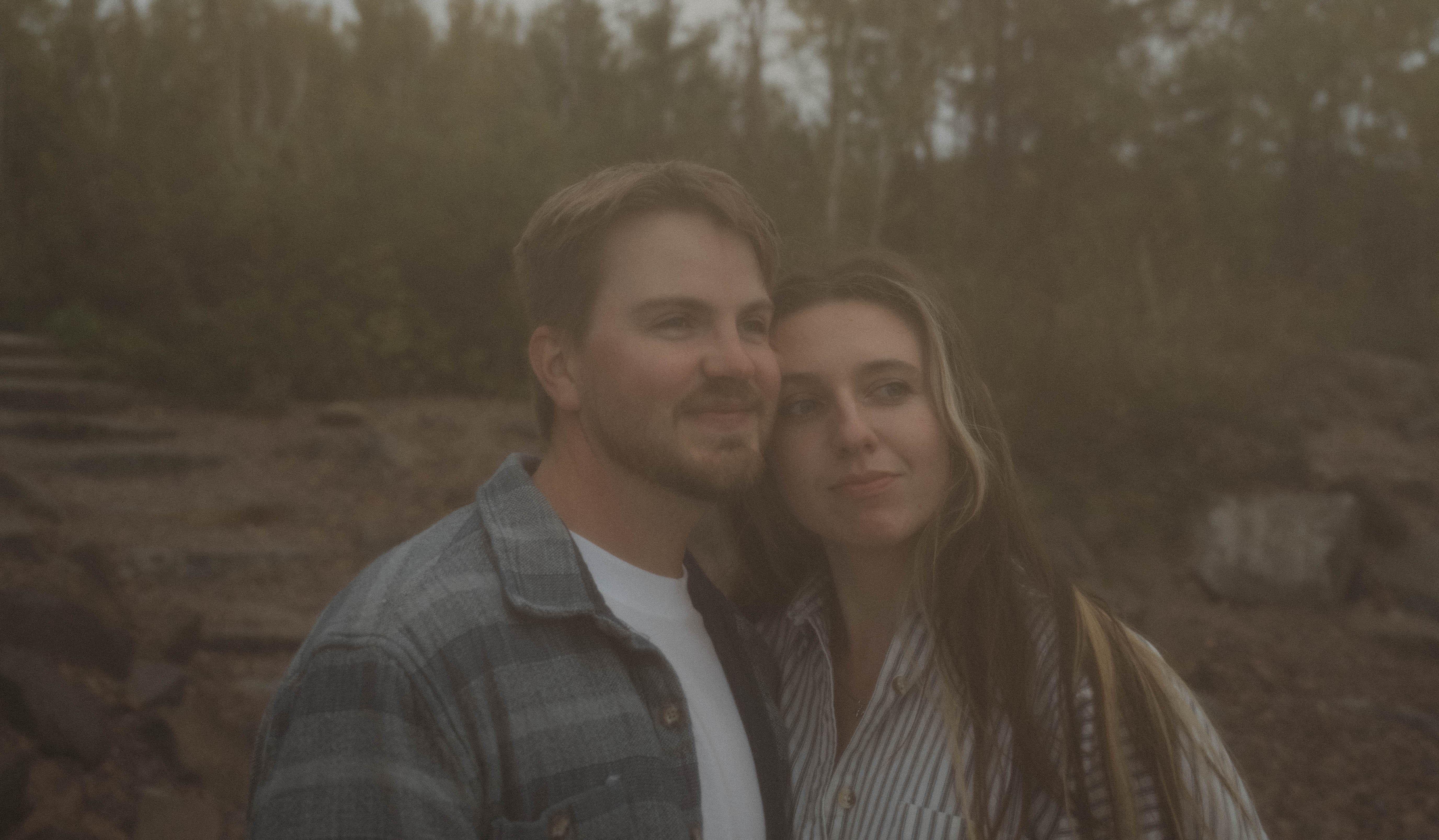 Hero Slideshow Image 1