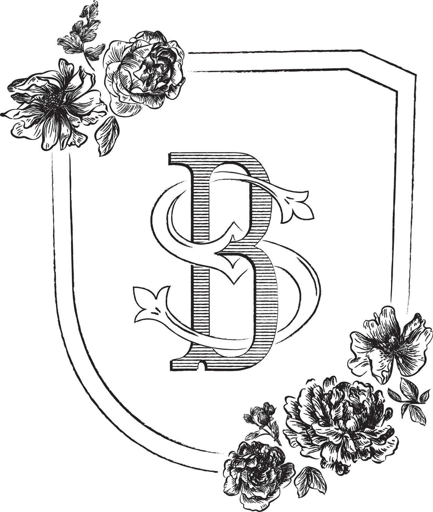 0cfaf0af-f6ee-4325-916d-f6f7b7bbe7bd