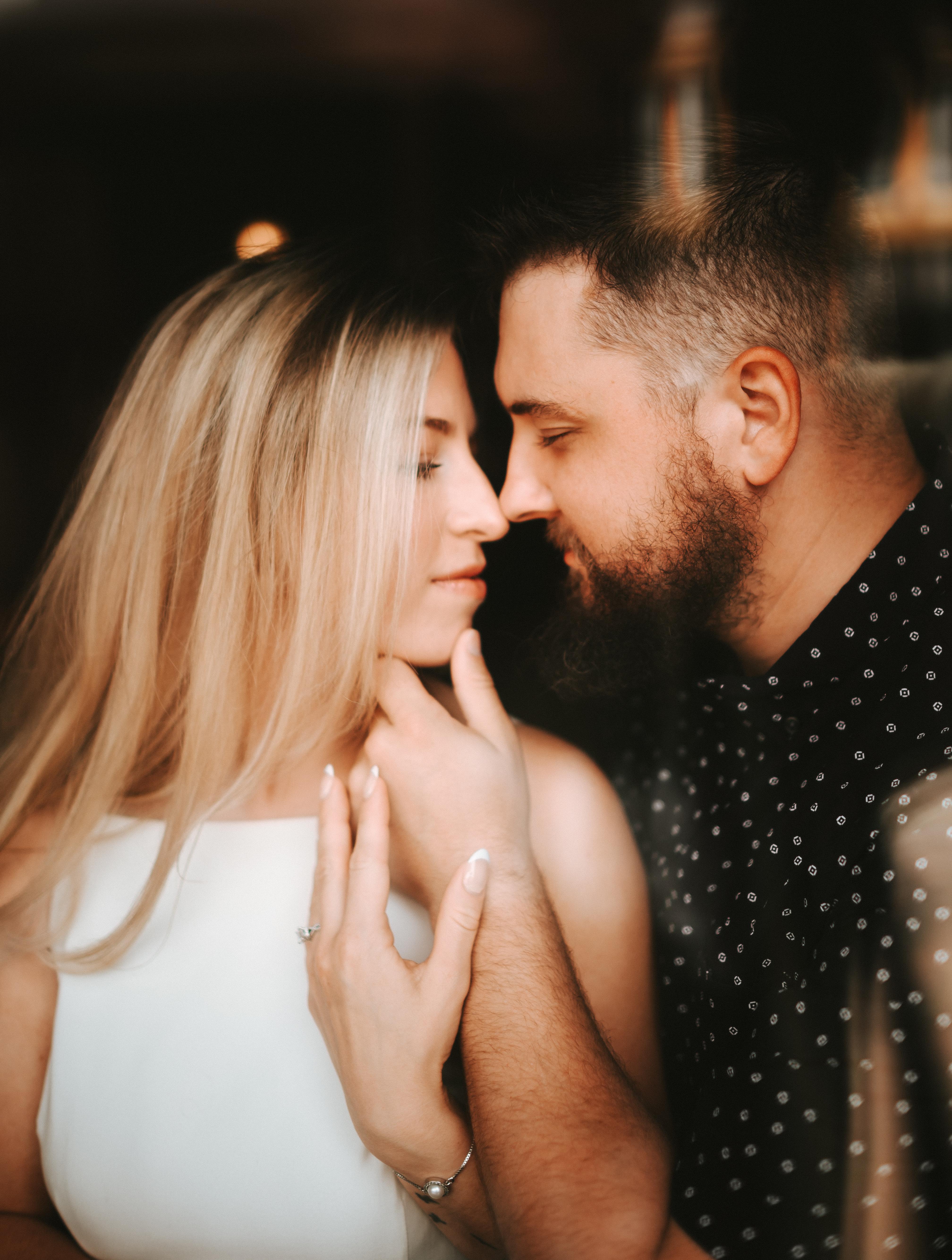 0cfb0c83-1b76-4d78-8cd1-bdf60c82cb37