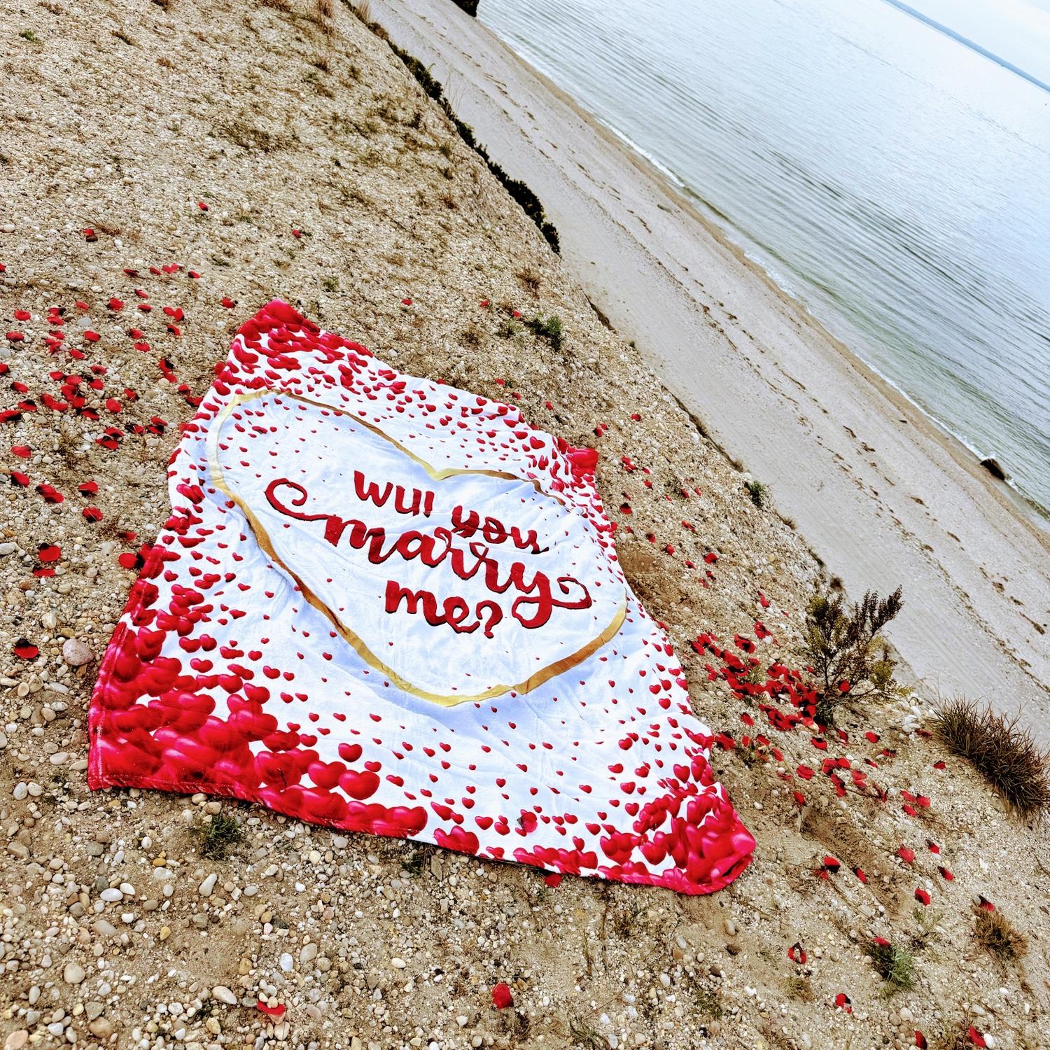 A Perfect Planned Date!!!
And a Complete Surprise ❤️