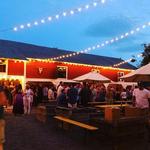 Wayside Cider