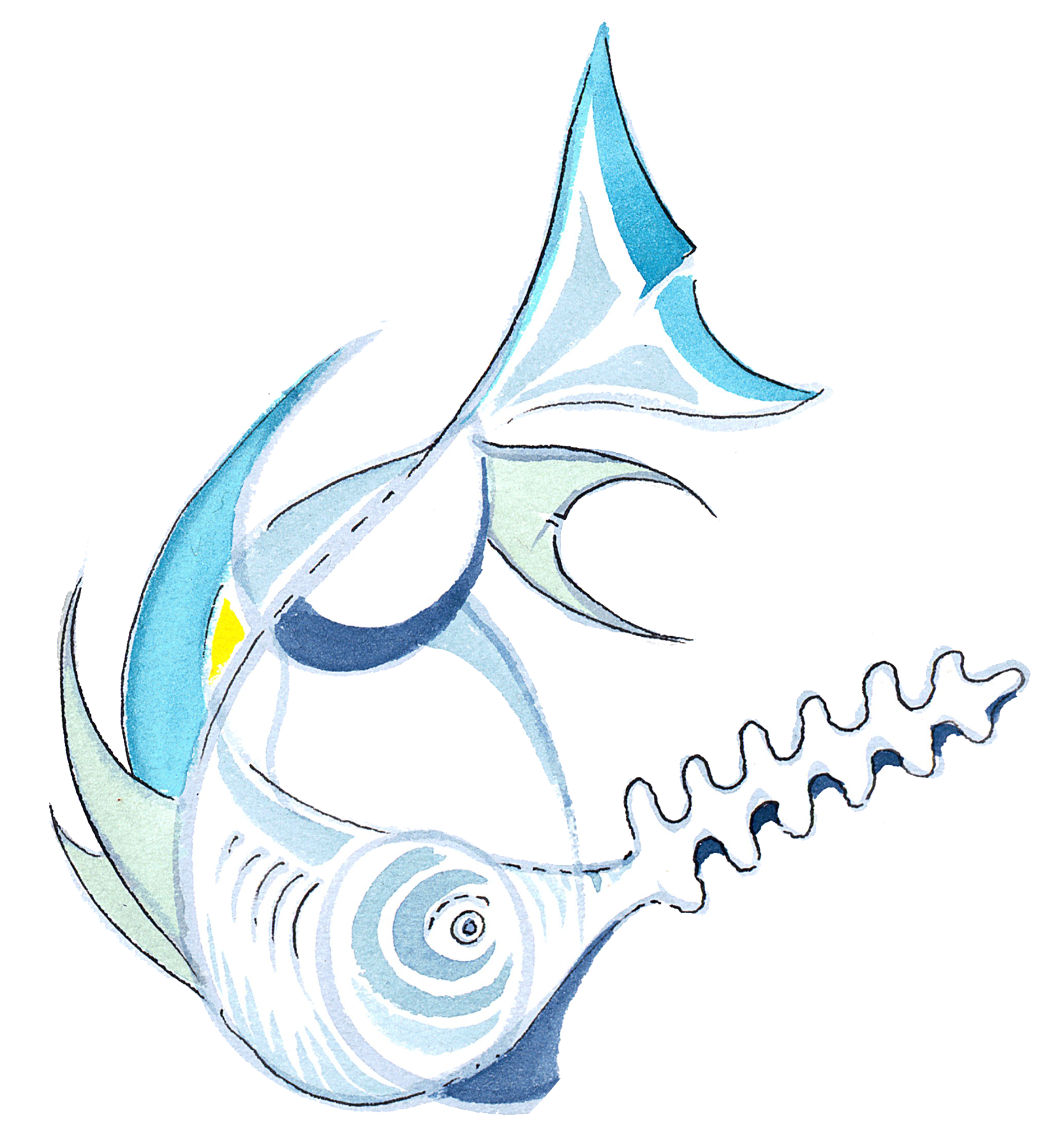 The Wedding Website of Samantha Bach and McClain Forman