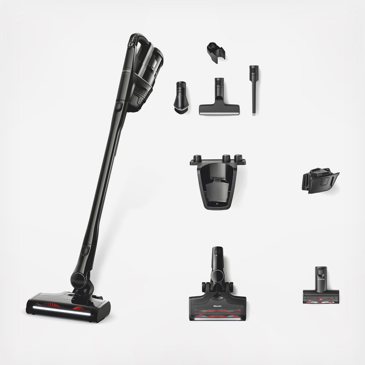 Miele, Triflex HX3 Cat & Dog Cordless Stick Vacuum | Zola