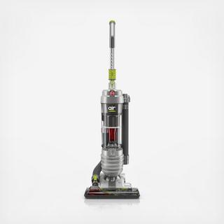 WindTunnel Air Bagless Upright Vacuum