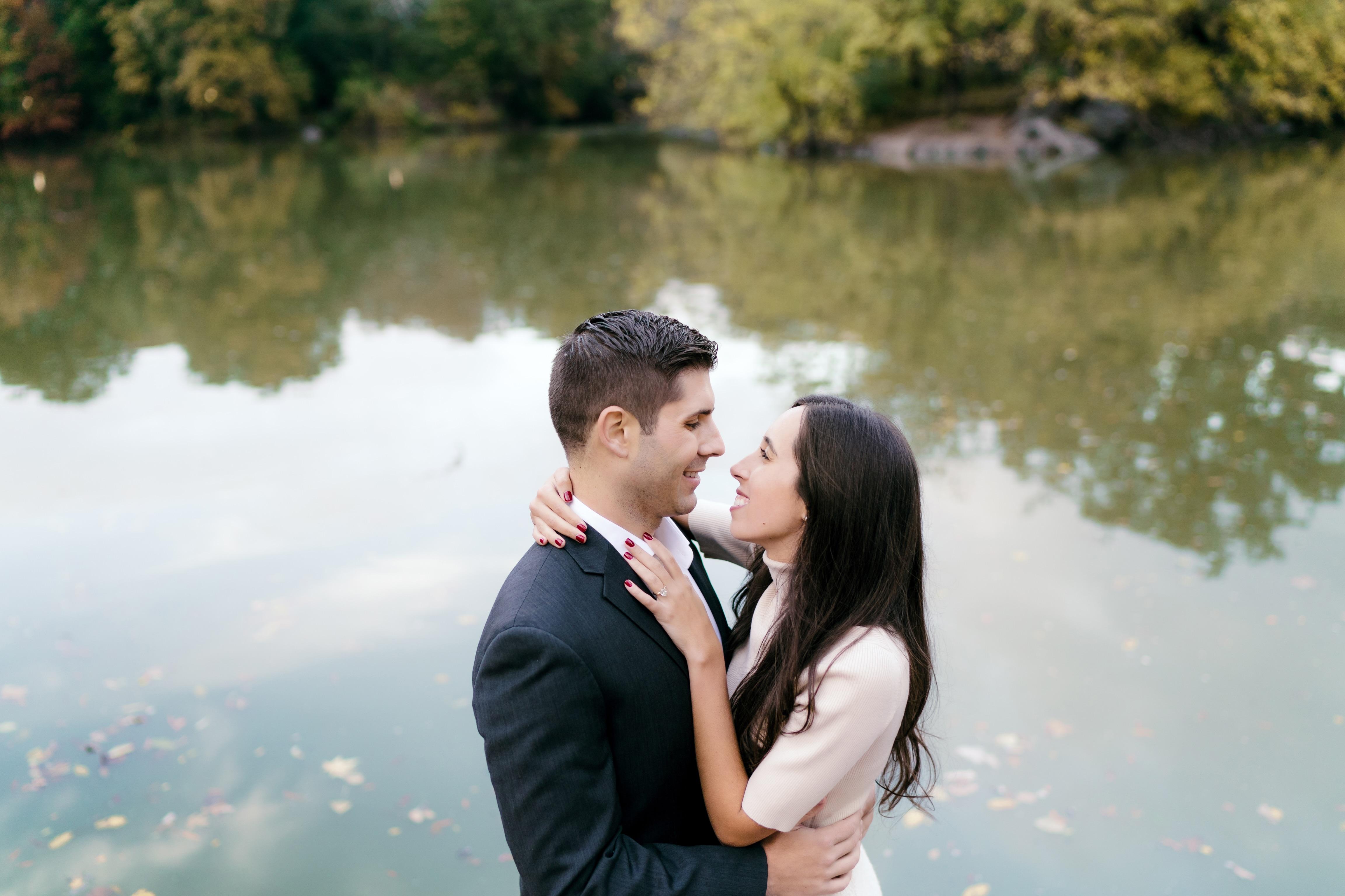 The Wedding Website of Mallory Cammack and Christian Valente