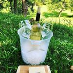 Stone Barn Cellars Winery
