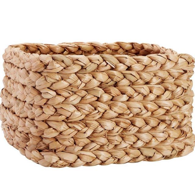 Beachcomber Utility Basket