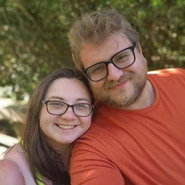 Our Honeymoon Fund