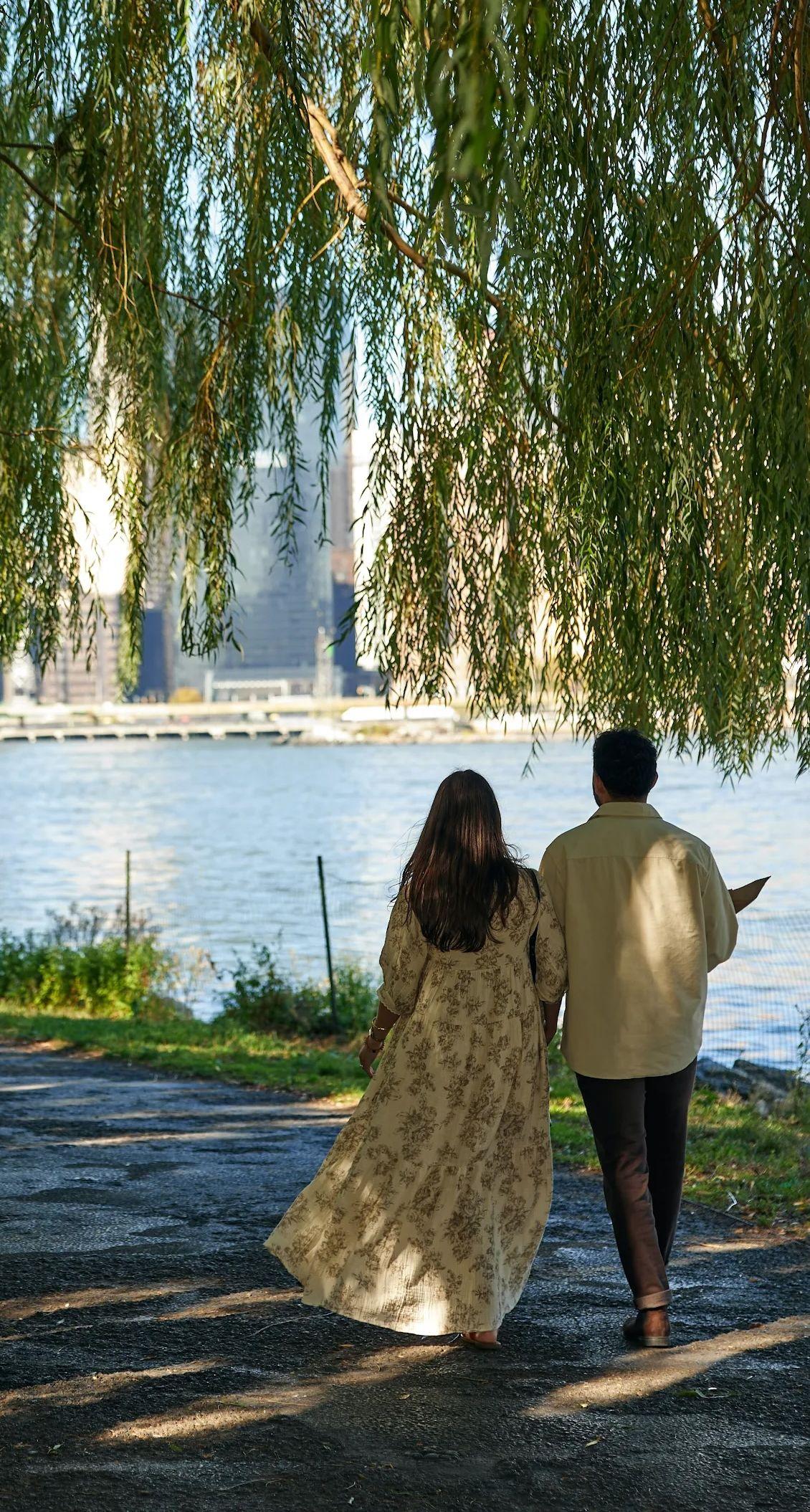 The Wedding Website of Monica Boretsky and Arbaaz Khan