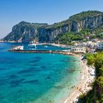 Capri