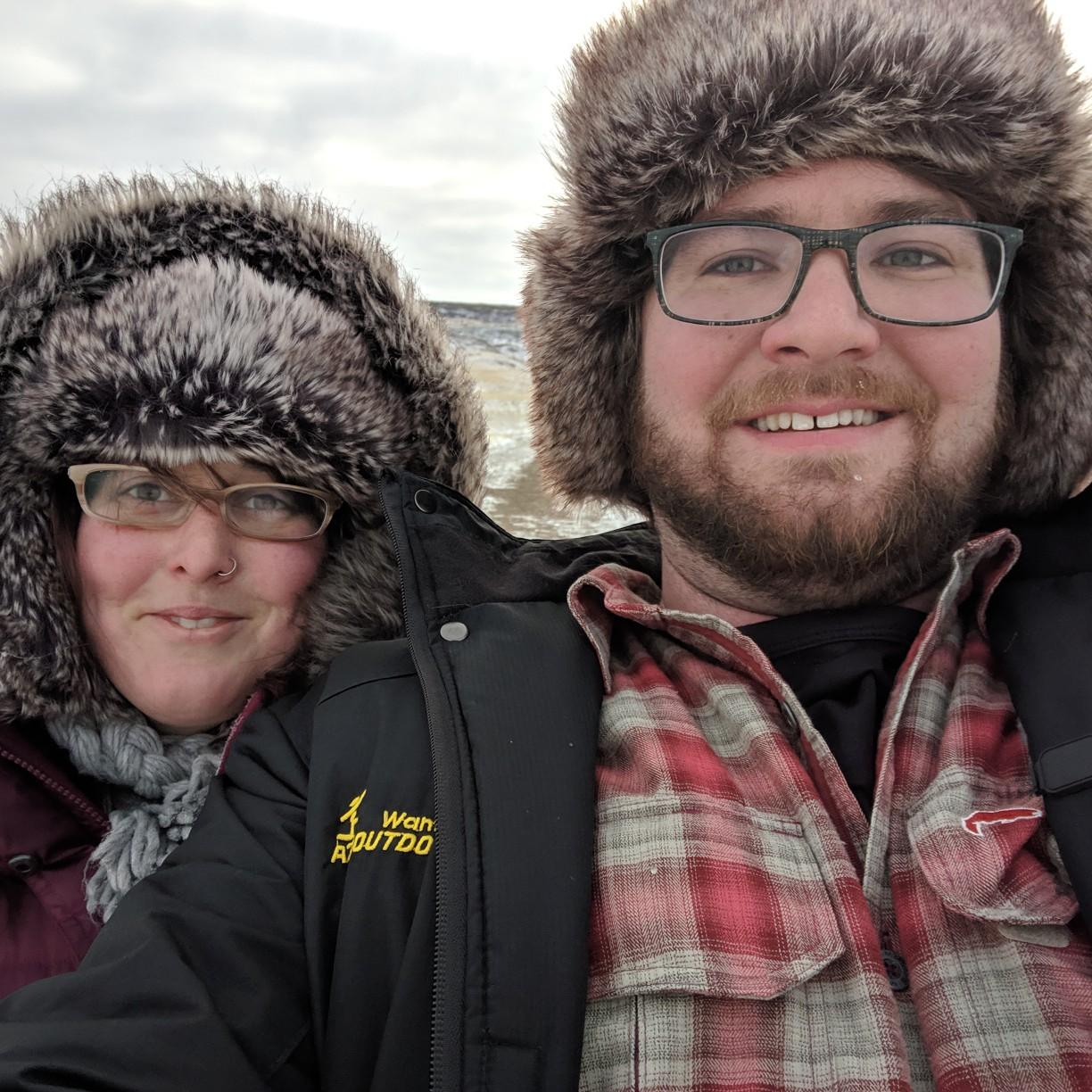 Learning to be Montanans