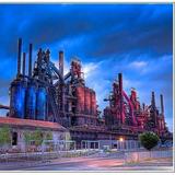 SteelStacks