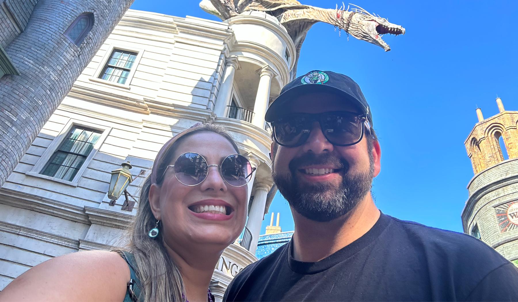 The Wedding Website of Andreina Alvarez and Jonathan Ortiz