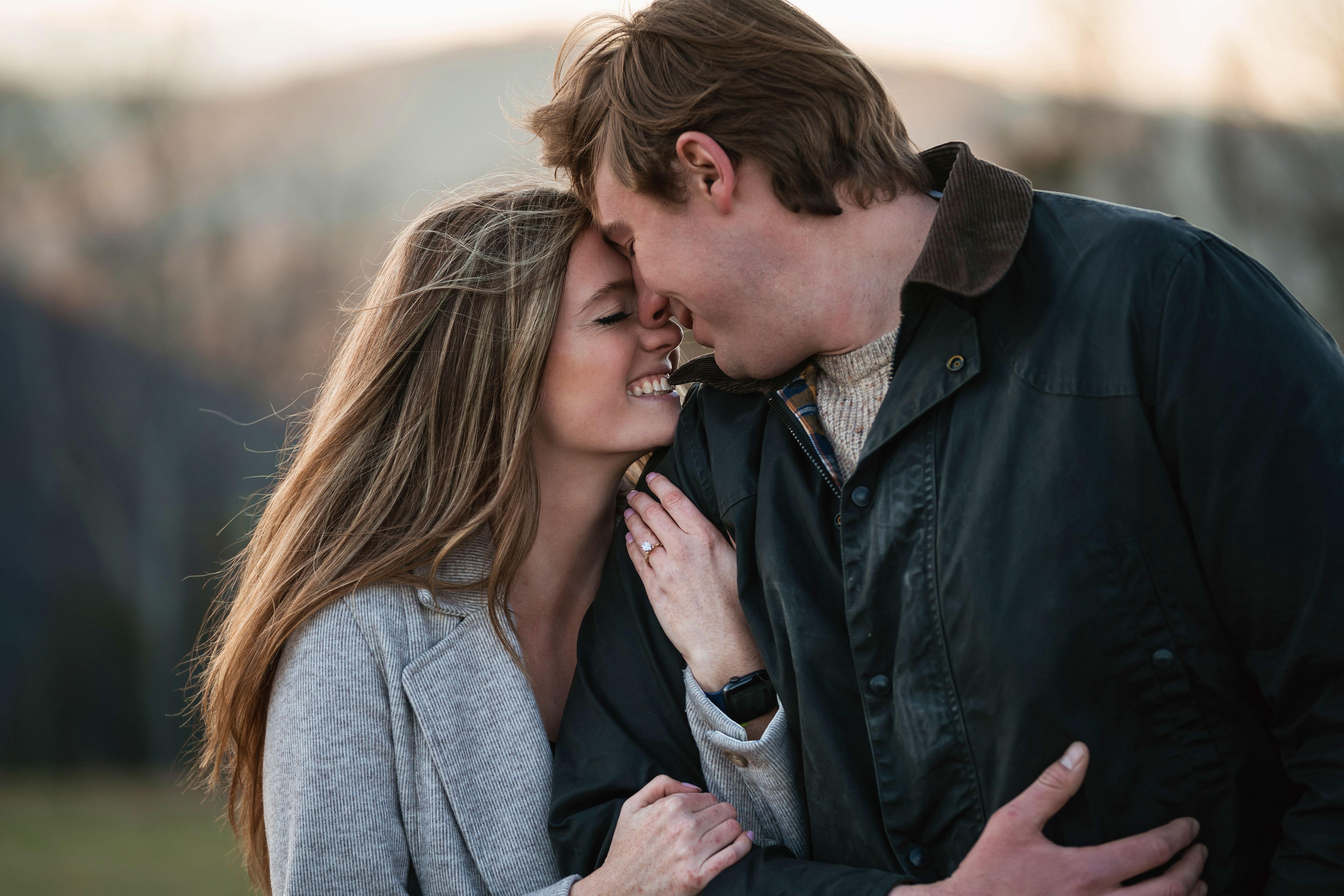The Wedding Website of Meg Hayden and Jake Benzinger