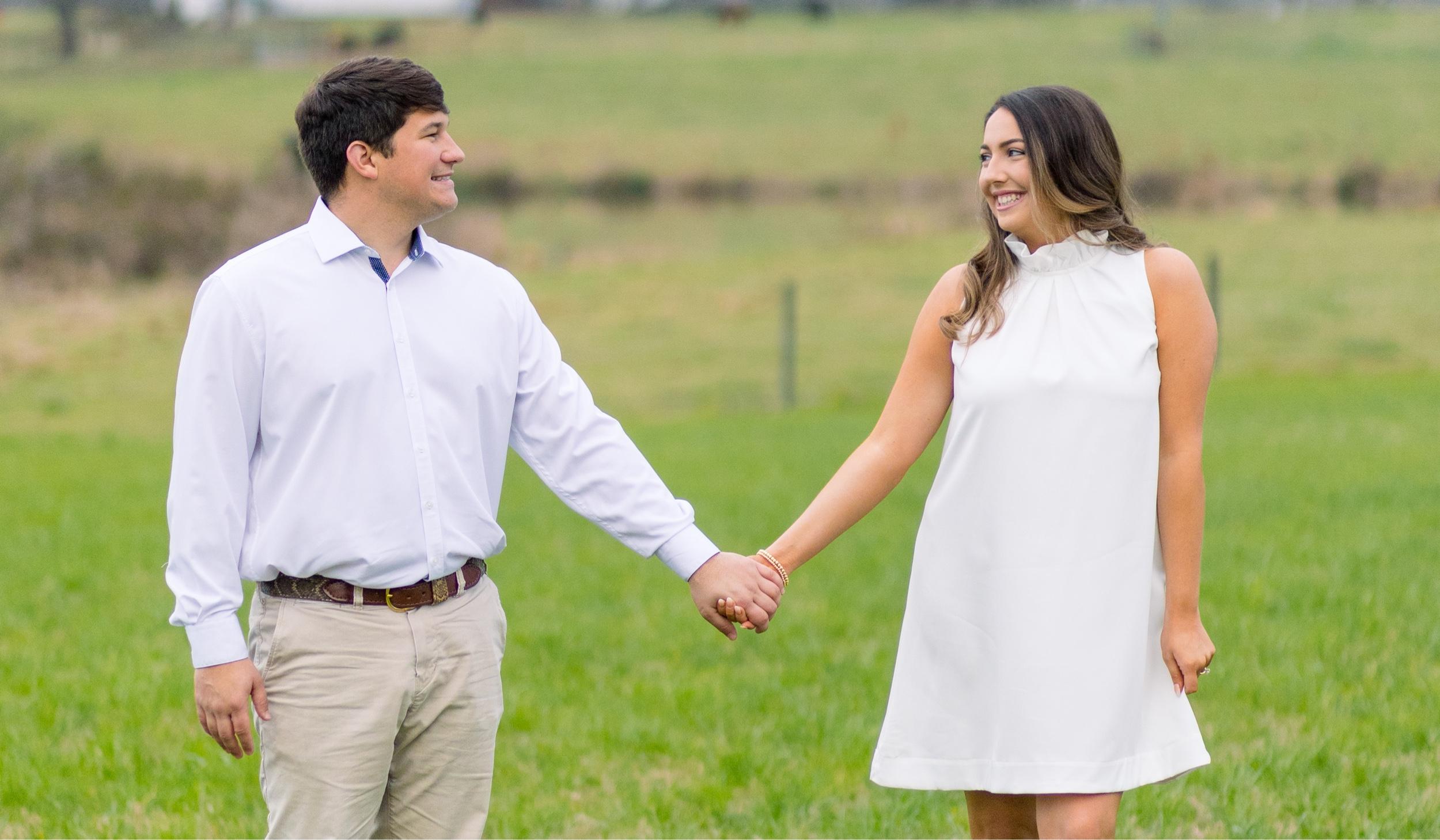 Hero Slideshow Image 0