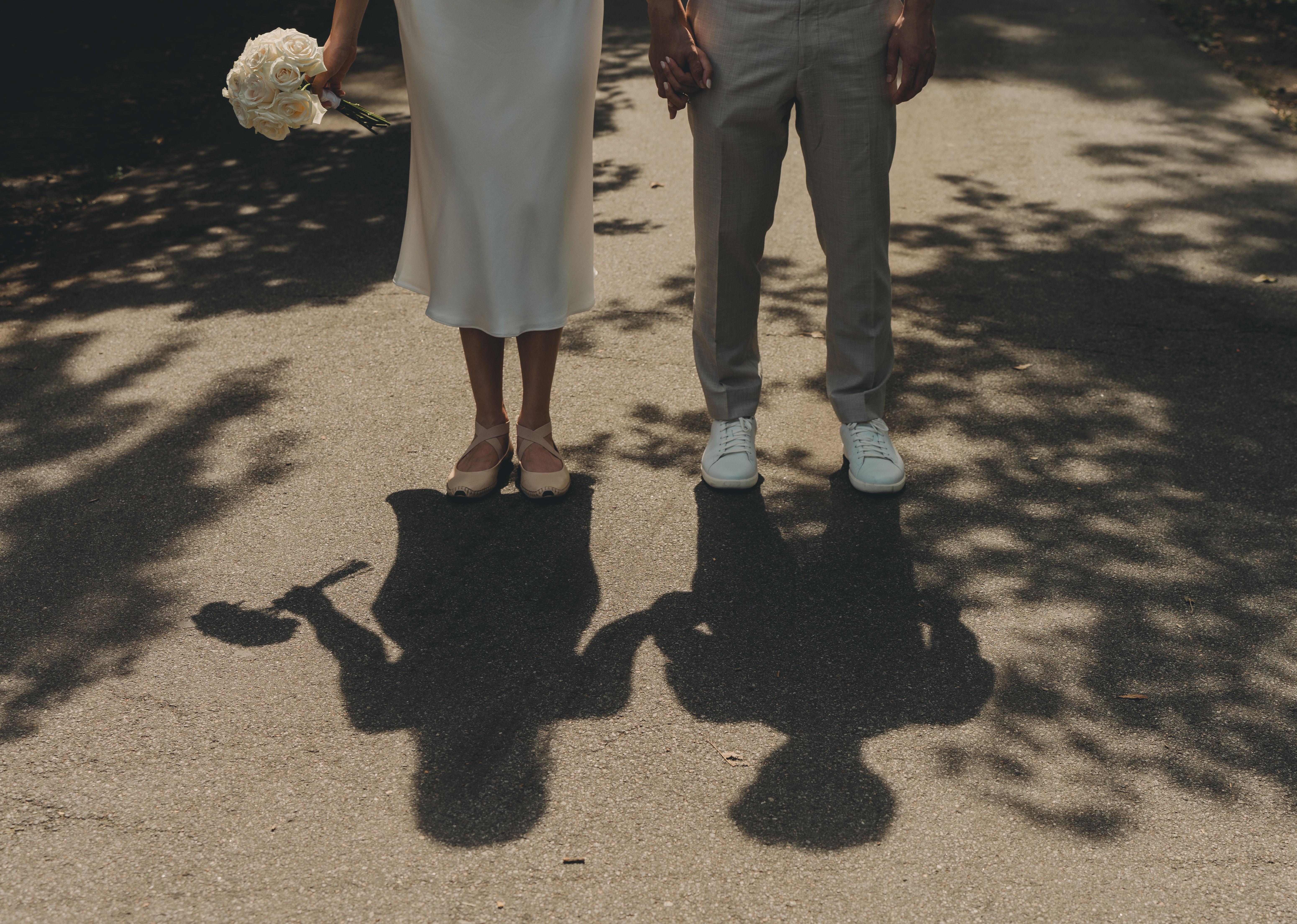 The Wedding Website of Young Mee Lim and Jae Min Park