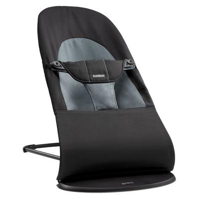 BabyBjörn Balance Soft Cotton Bouncer