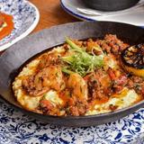 Tupelo Honey Southern Kitchen & Bar