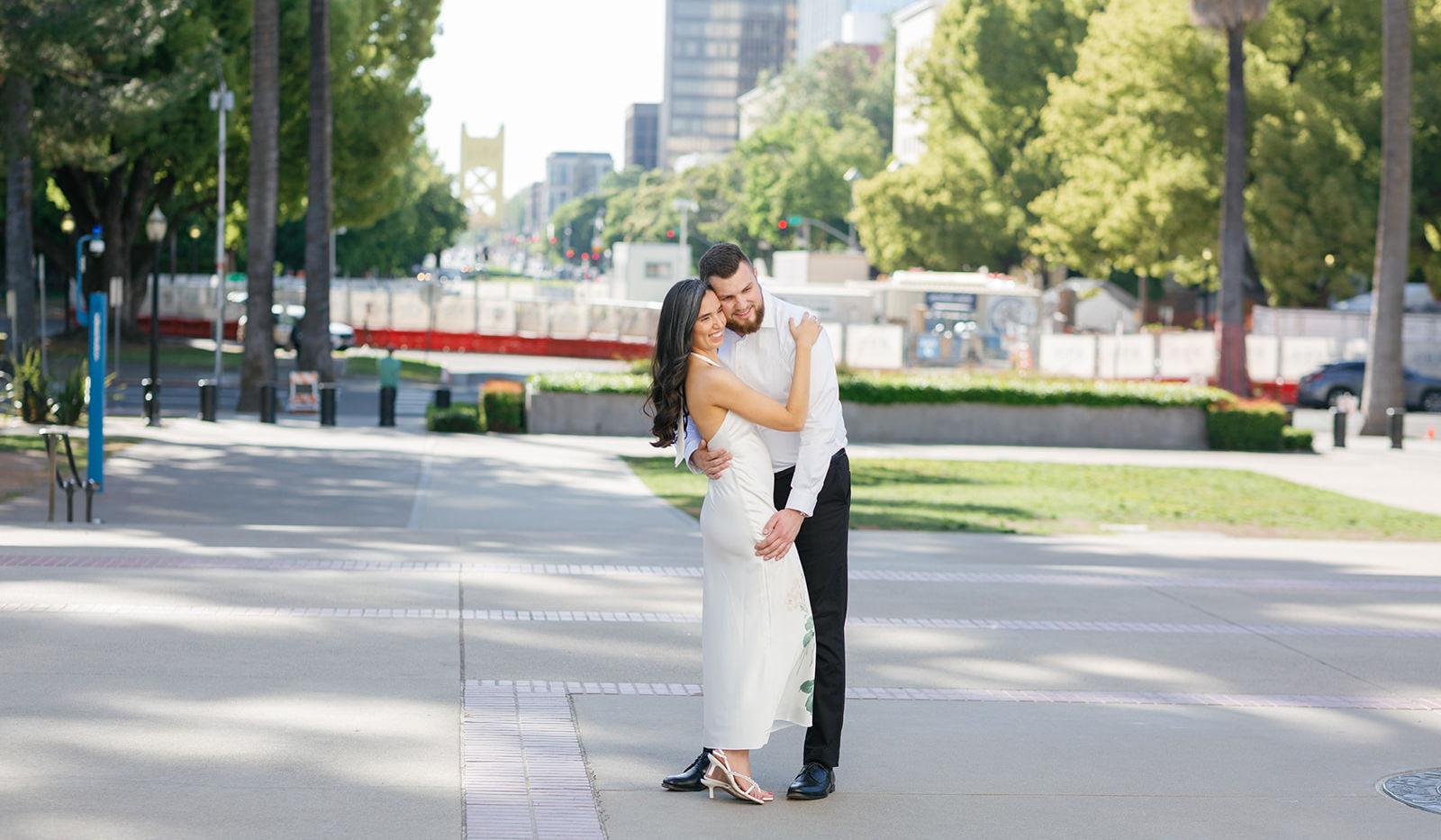 Hero Slideshow Image 5