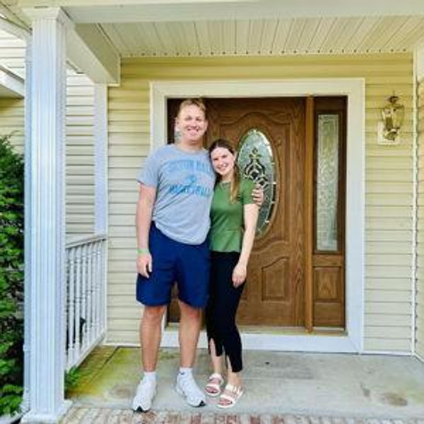House Projects Fund