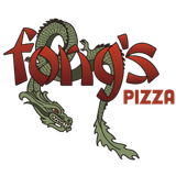 Fong's Pizza