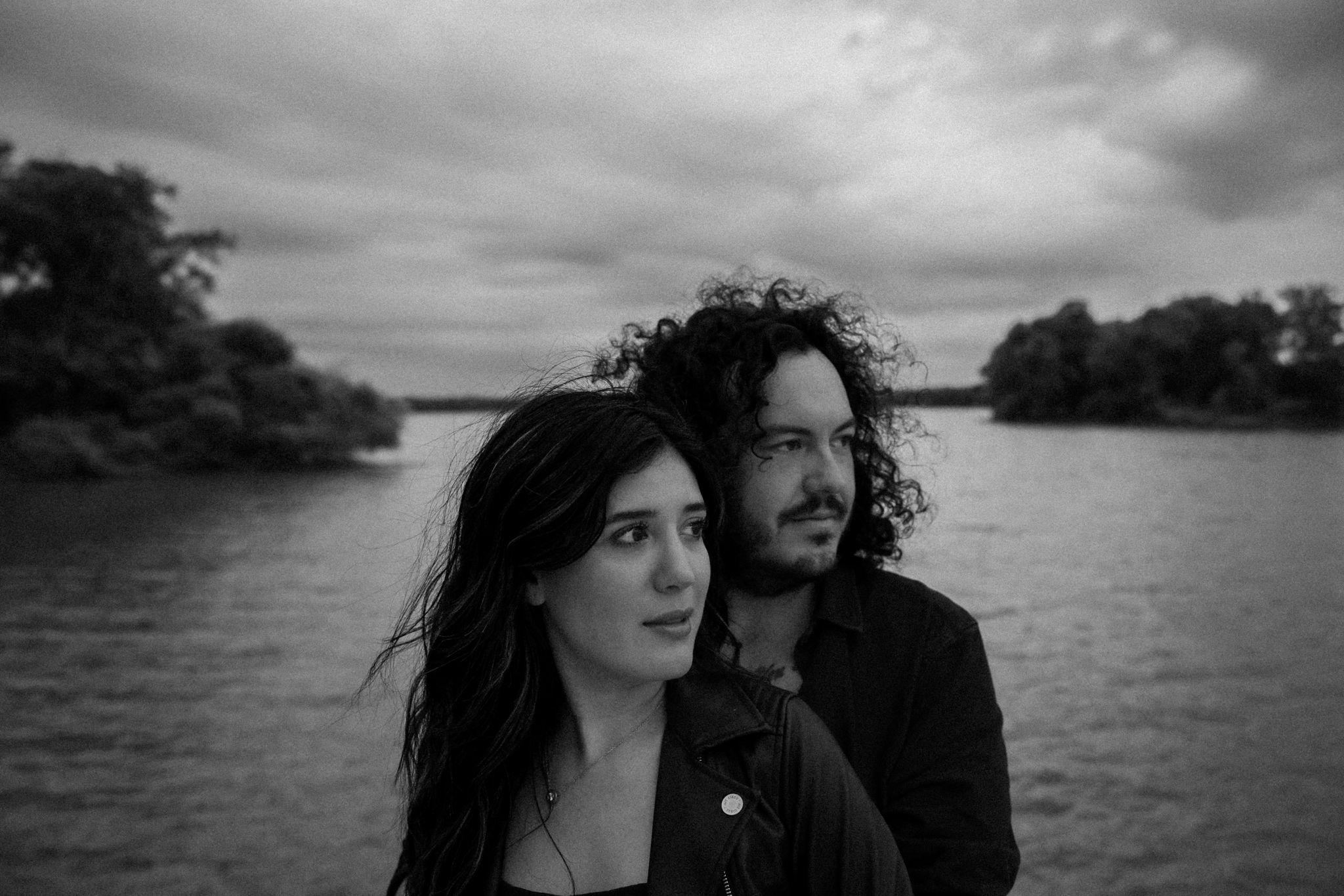 The Wedding Website of Valeria Ortega and AJ Perdomo