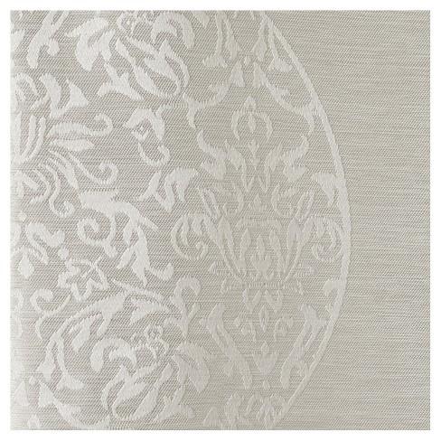 Set of 2 Akola Curtain Panels - Exclusive Home®
