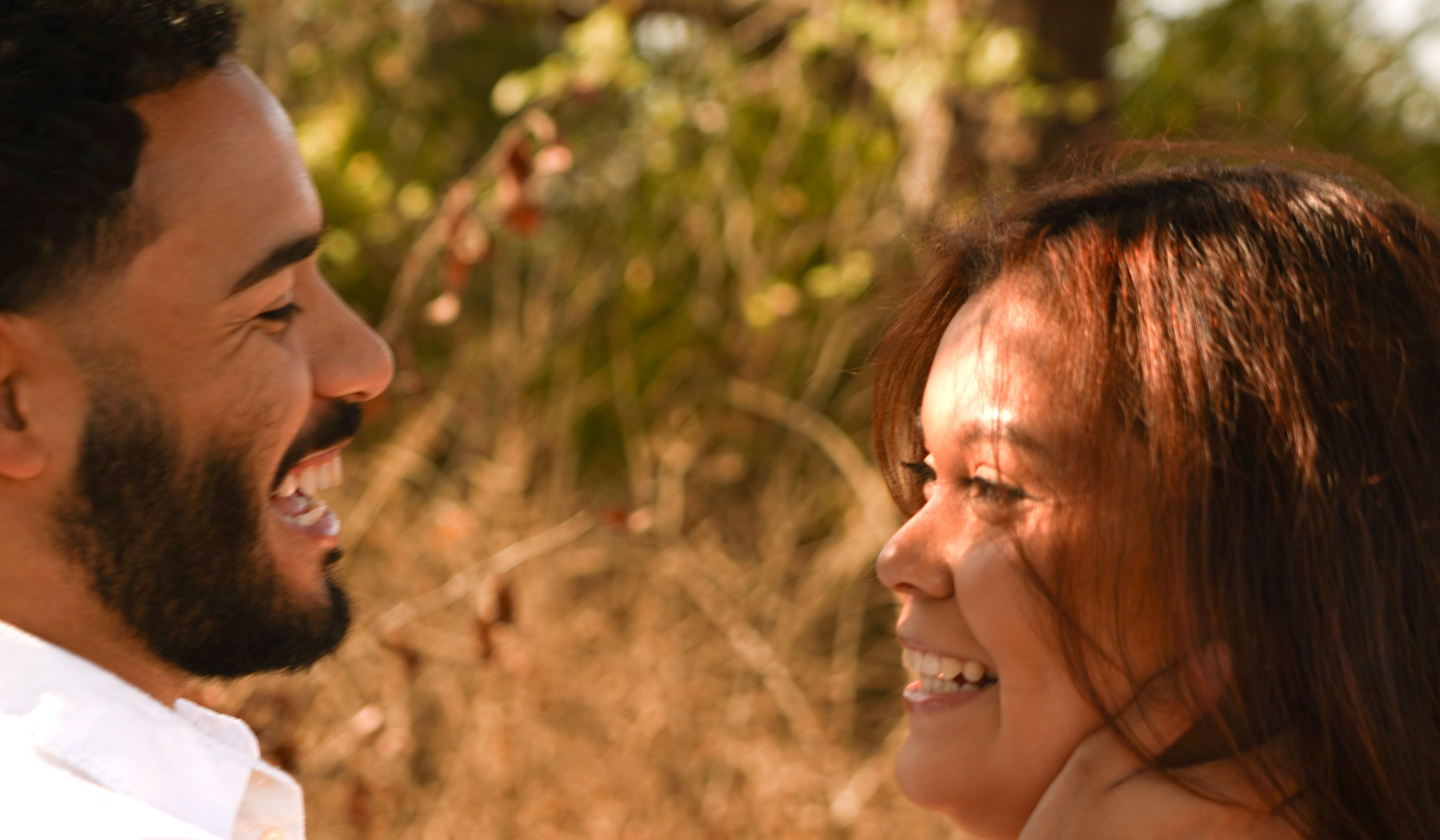 Hero Slideshow Image 2