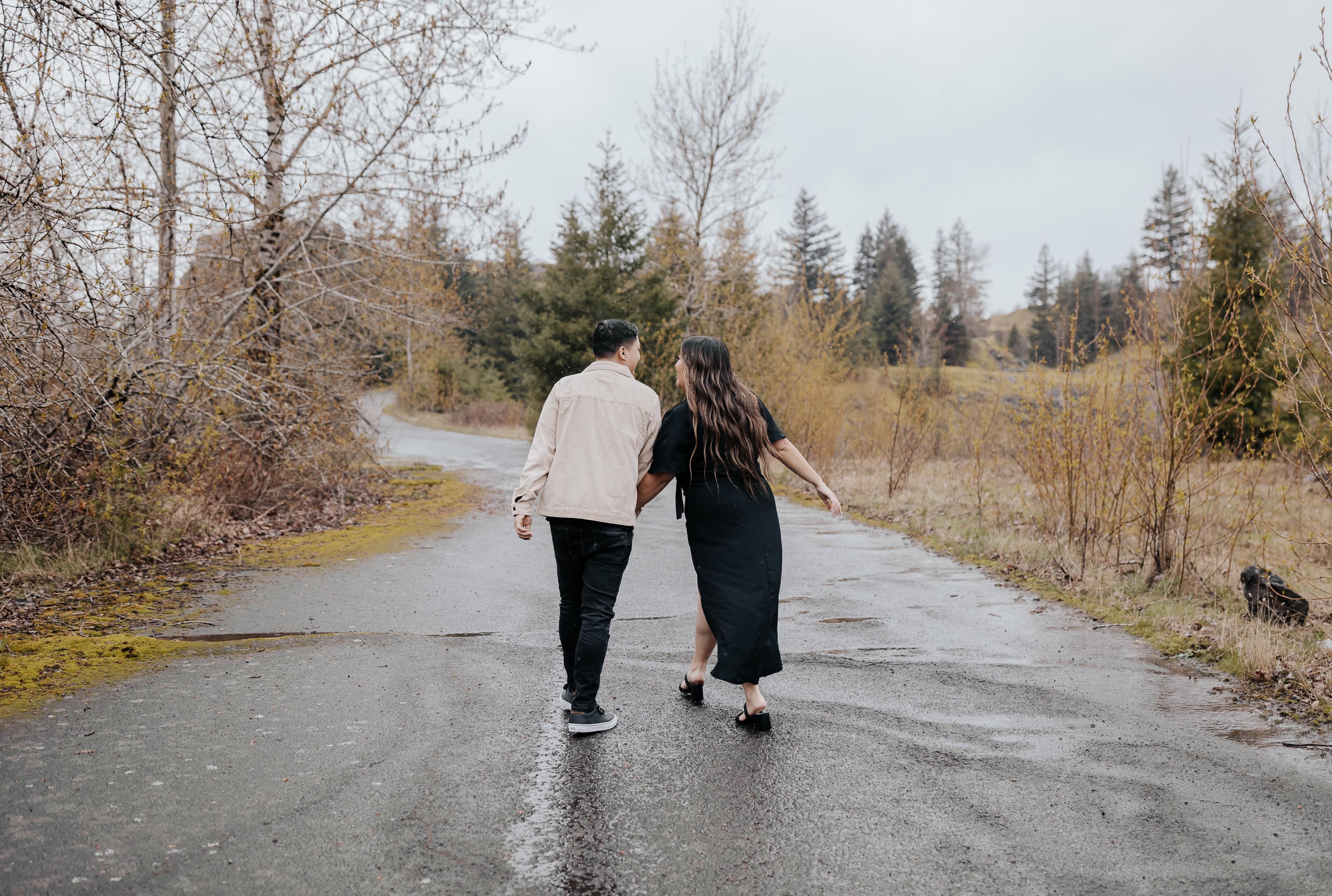 The Wedding Website of Megan Kibota and Reece Garma