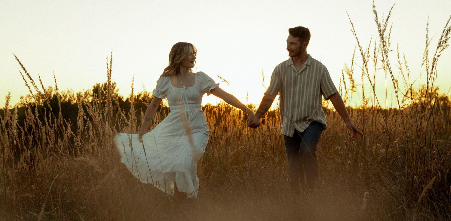 The Wedding Website of Skyler Curtis and Nicholas Bosco