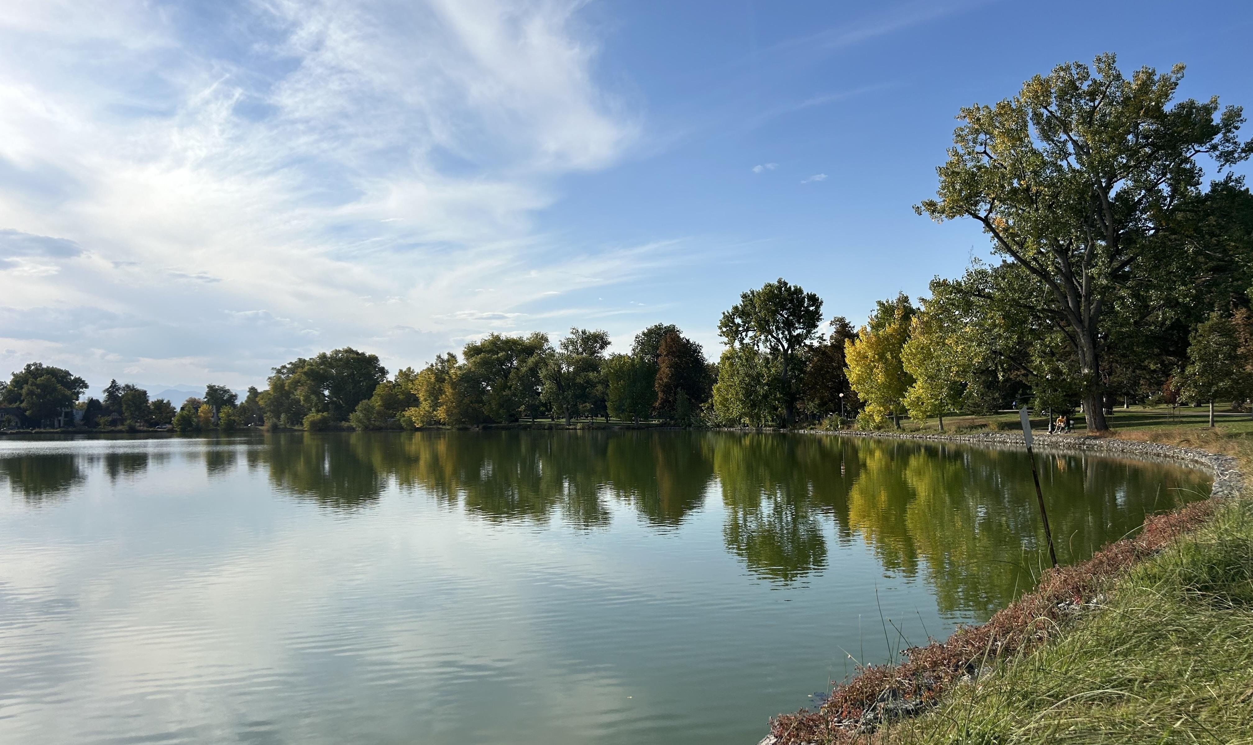 The Wedding Website of Janice Jin and Ruben Jackson