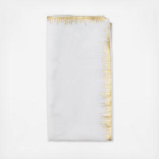 Aura Napkin, Set of 4