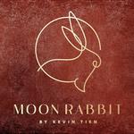 Moon Rabbit DC