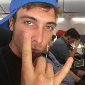 Roundtrip Honeymoon Flights to Lisbon, Portugal