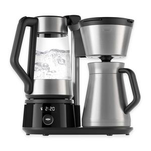 OXO On Barista Brain 12-Cup Coffee Maker