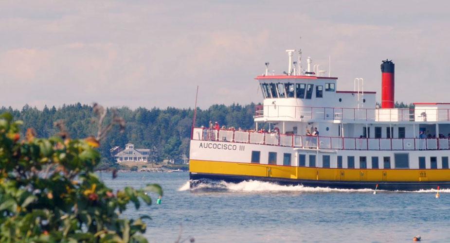 The Wedding Website of Sally Dorman and Dan Berger