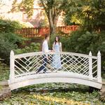 William Paca House & Garden