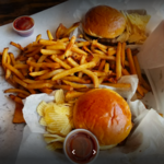 Fat Dan's Deli