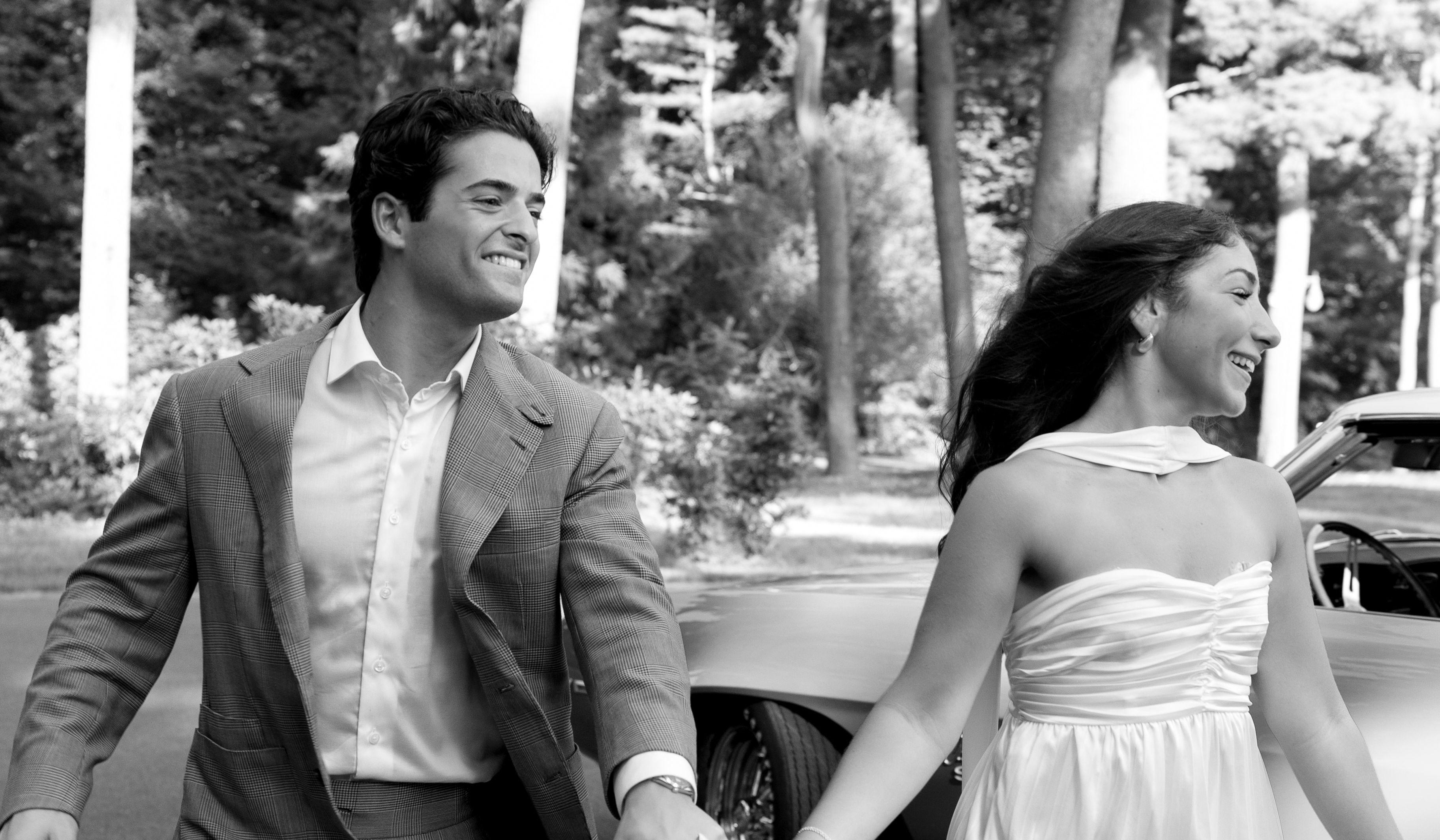 Hero Slideshow Image 4