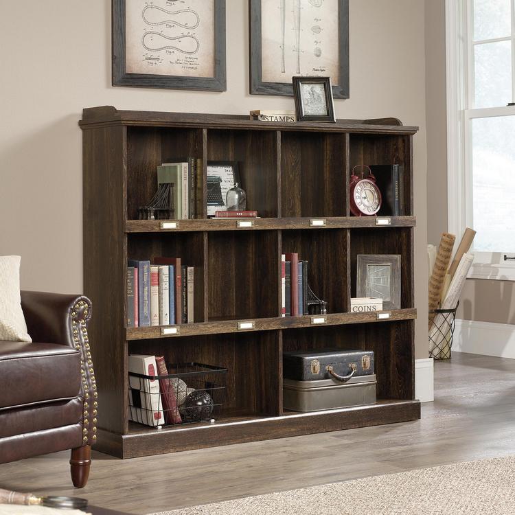 Barrister Lane Bookcase