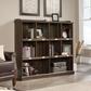 Barrister Lane Bookcase