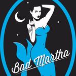 Bad Martha Farmer's Brewery