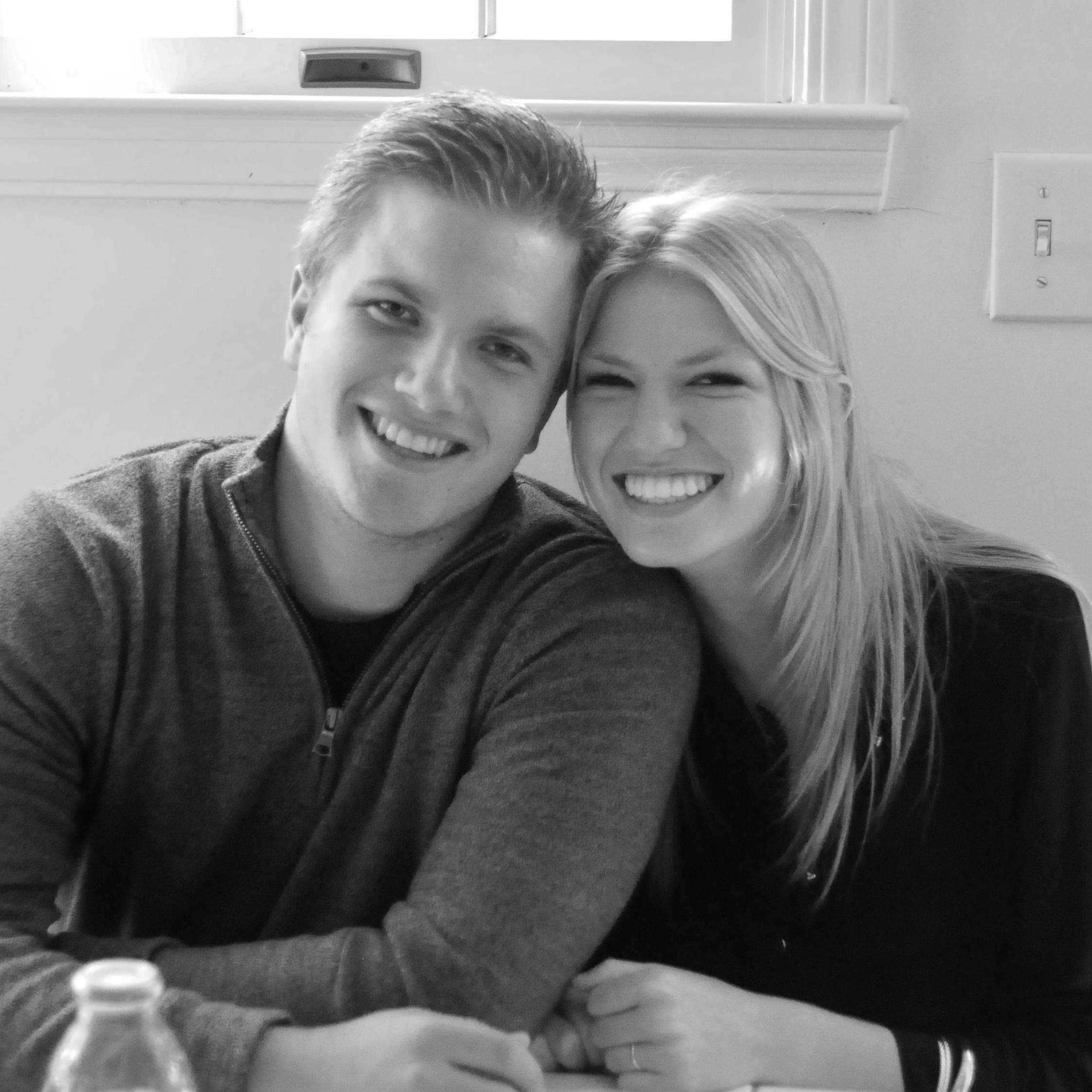 Thanksgiving Day, 2012