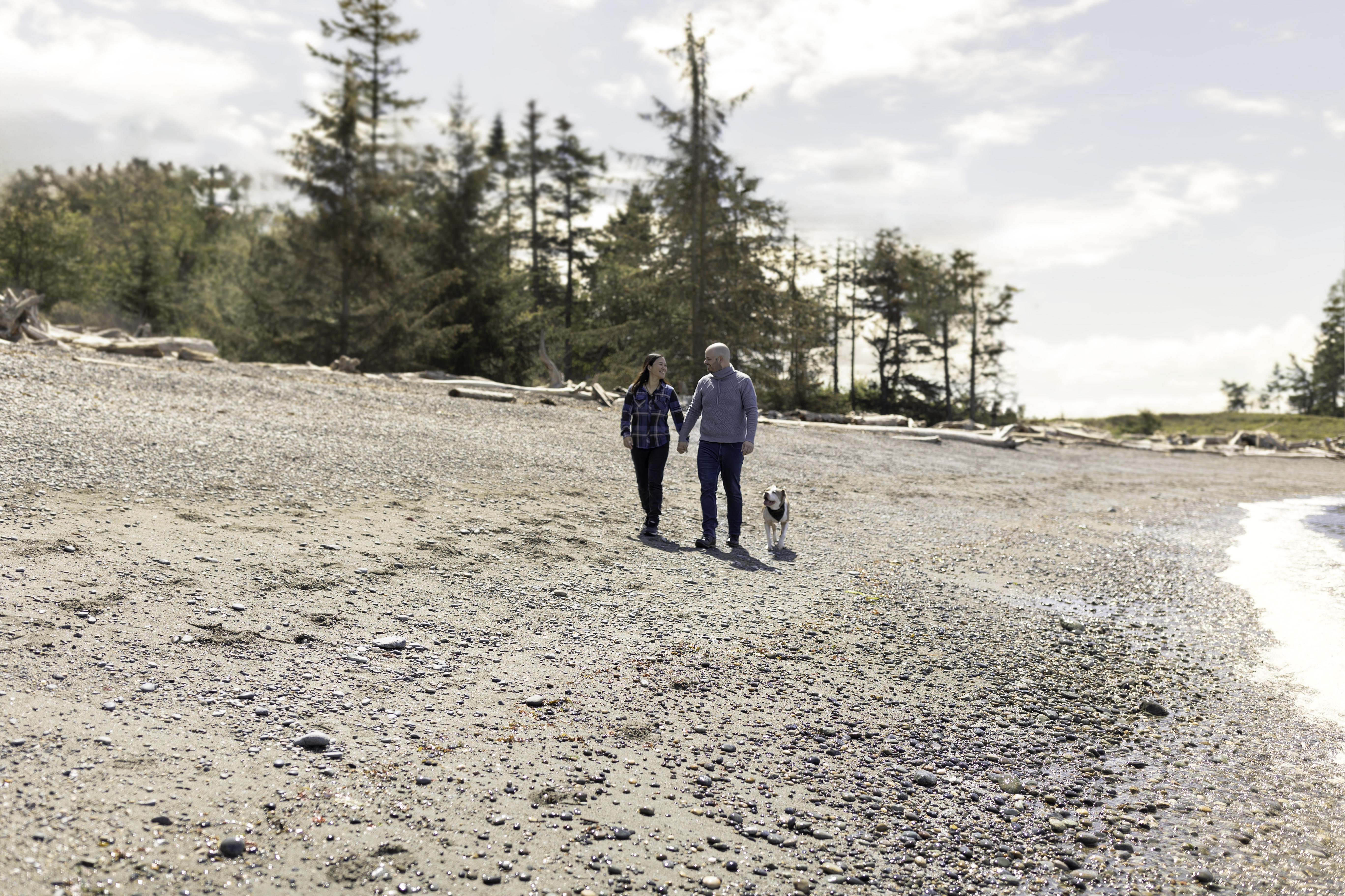 The Wedding Website of Carmi Ruiz and Timothy Allcock