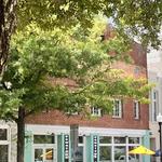 Downtown Social