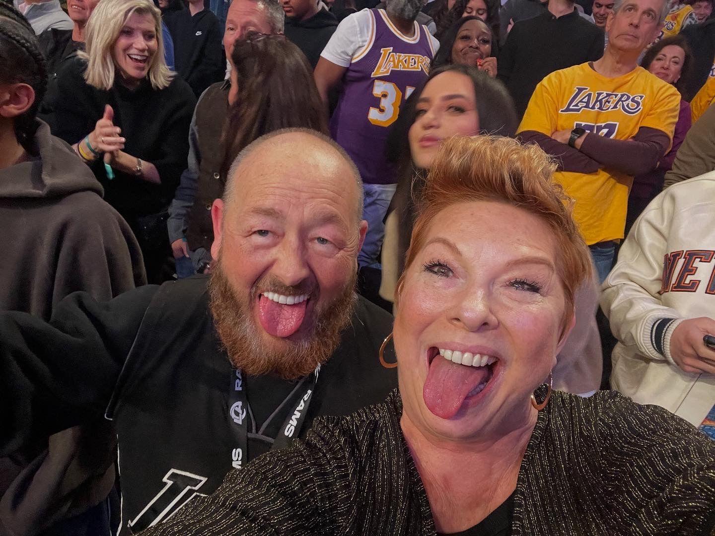 The Wedding Website of Jack Wilson and Tiffanie Meier