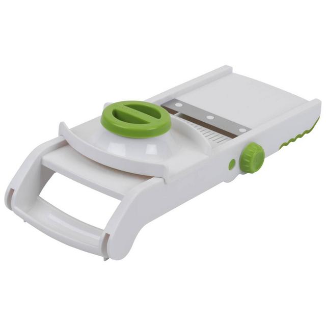 GoodCook Ready Mandoline Slicer