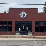Abbey Creek Winery: The Crick