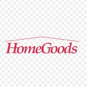 HomeGoods Gift Card