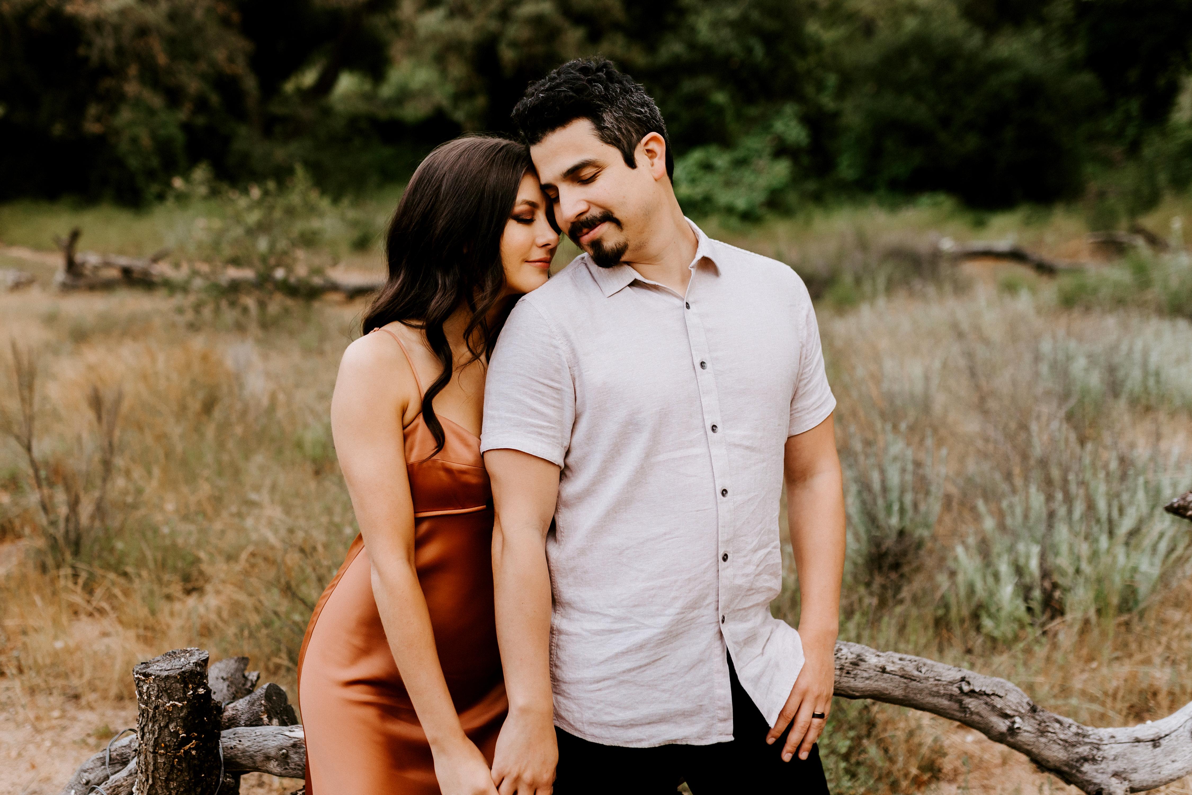 The Wedding Website of Sarah Cortez and Luis Gonzalez